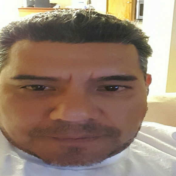 joseflo69