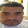 joseflo69