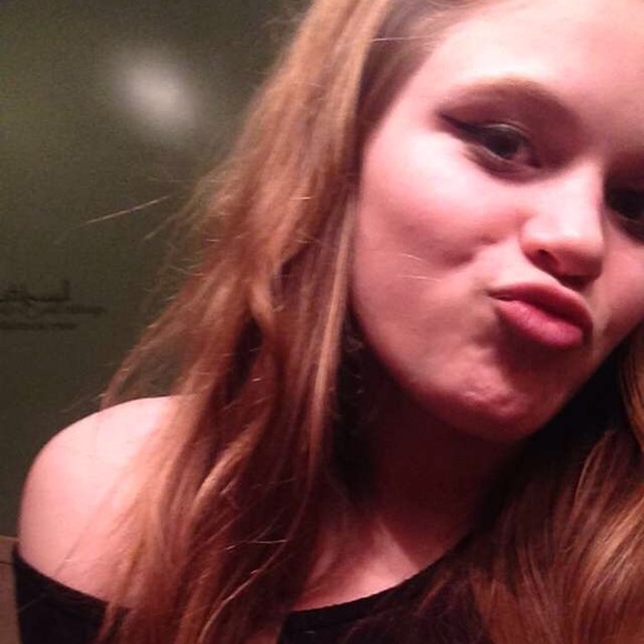 taylor_ruwe