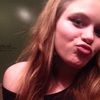 taylor_ruwe