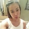 clarissaperez3
