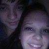 jennifer_renee1