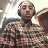 chrisnelson26