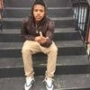 kevinbowman11