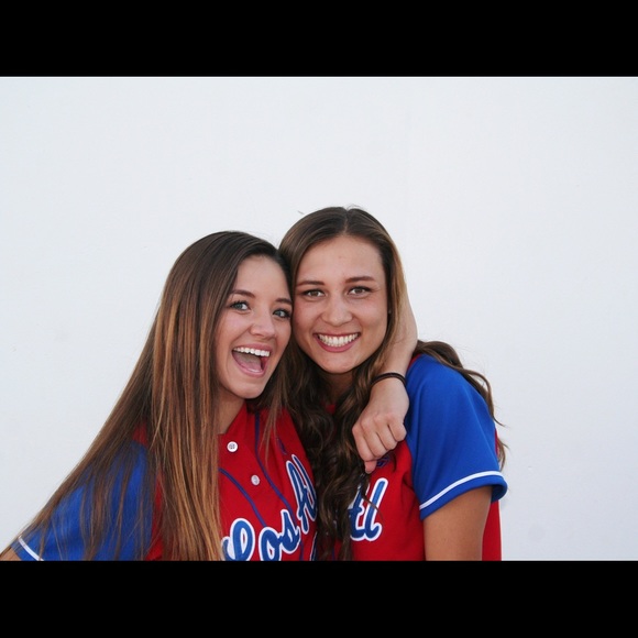 allishamartinez