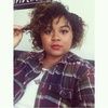 drelavonne
