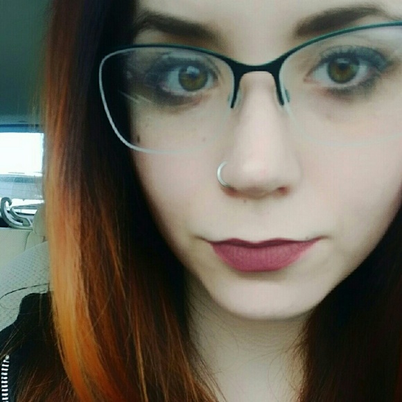 stardustkitten