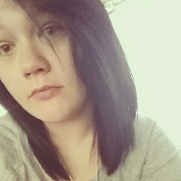 brittney_love99