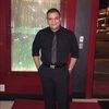 Julio Iraheta - @vipmedia - Poshmark