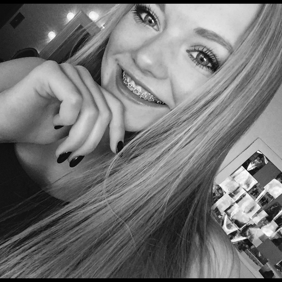 brookkethompson