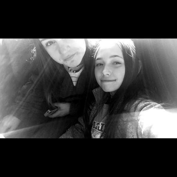 avabosshart_