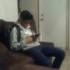 adrian1230
