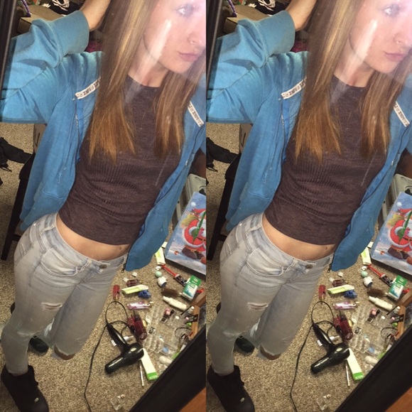 myahhnicolee