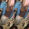 myahhnicolee