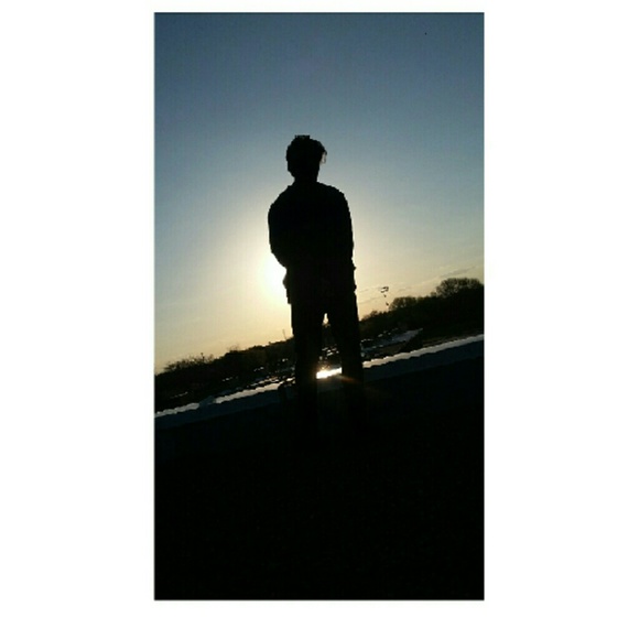 codeinepapi