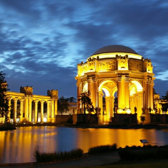 asialane1