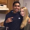 sampatel11