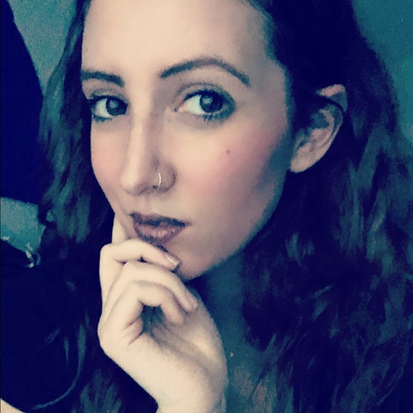 dani042191