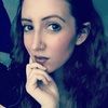 dani042191