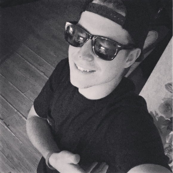 josh_harden97