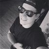 josh_harden97