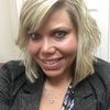 kbretney17