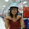Jackie Pham - @jackiepham123 - Poshmark
