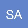 satzel