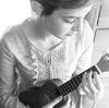 jillian_gouhin