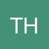 tiffany_hughes