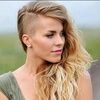 kellylogan