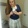 brookeashlyn21