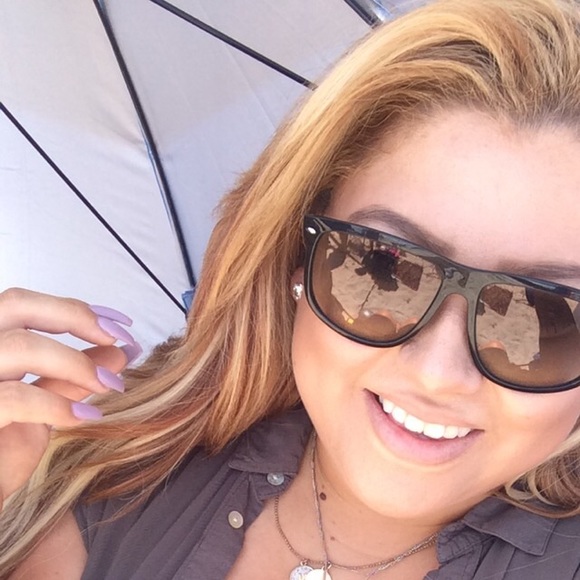 tiffanyblu