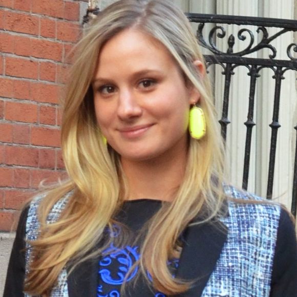nyckiki