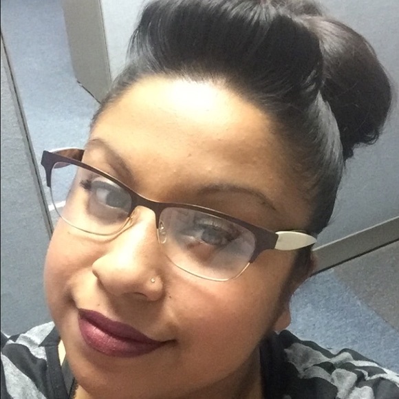 ms_moe86
