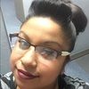 ms_moe86