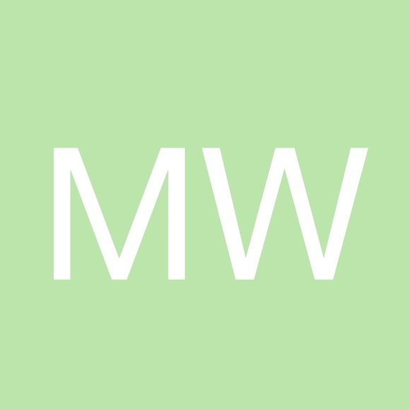 mindymwade