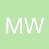 mindymwade