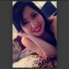 jessanahi23