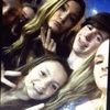 angiepaul9