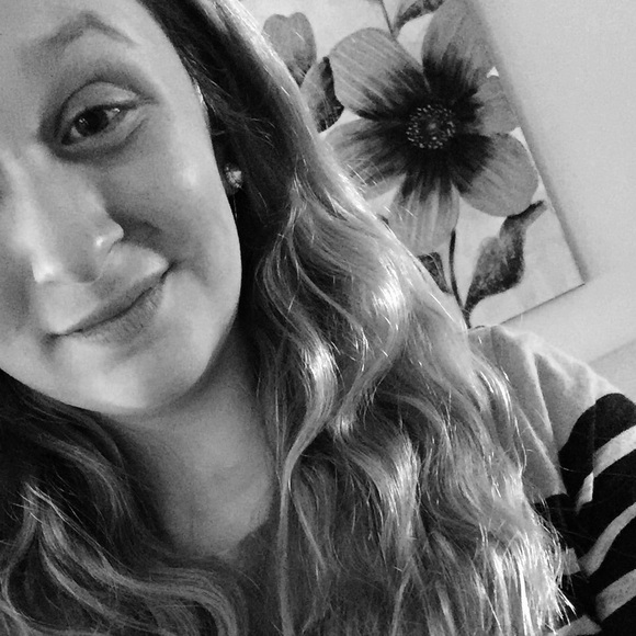 gens_daisy