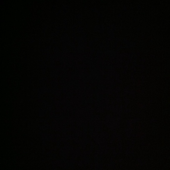 sarahconway777