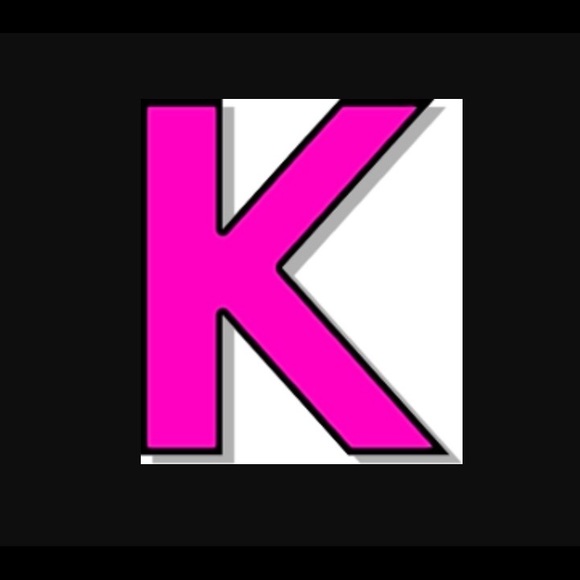 kpillack08