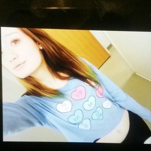 mya_maksimovic