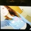 mya_maksimovic