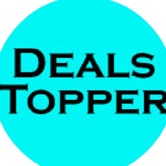 dealstopper
