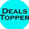 dealstopper