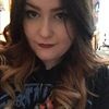Meaghan Wallace - @demoniccupcake - Poshmark