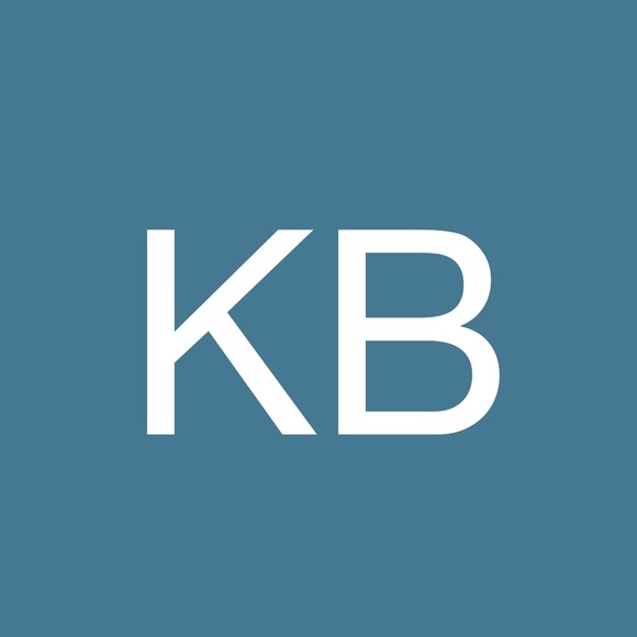 kfbuzz