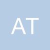 atesio1